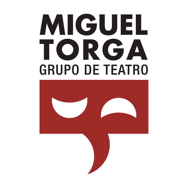 Grupo de Teatro Miguel Torga