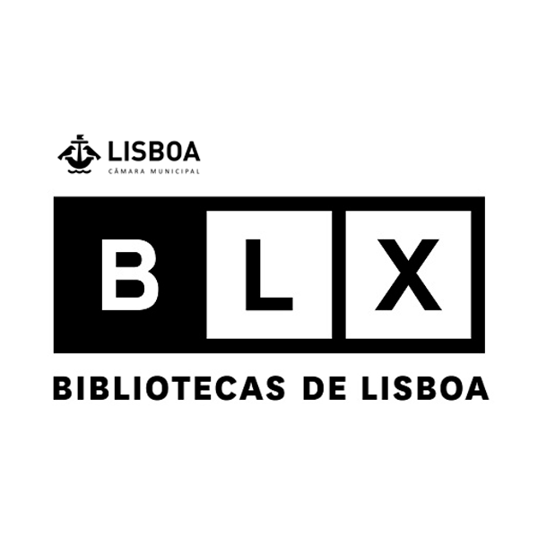 Bibliotecas de Lisboa