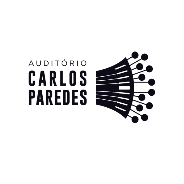 Auditório Carlos Paredes