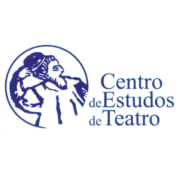 Centro de Estudos de Teatro